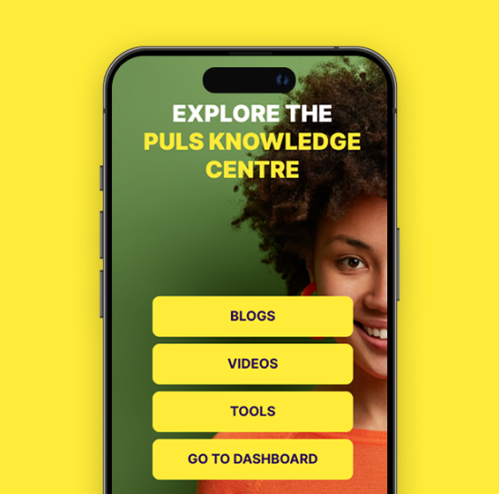 Puls Wealth Builder