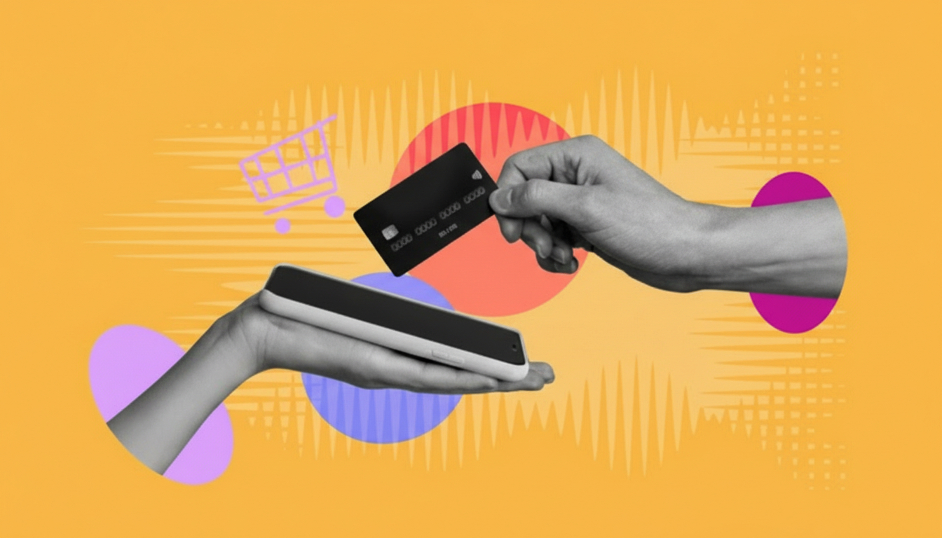Takis Biltong mobile point-of-sale platform